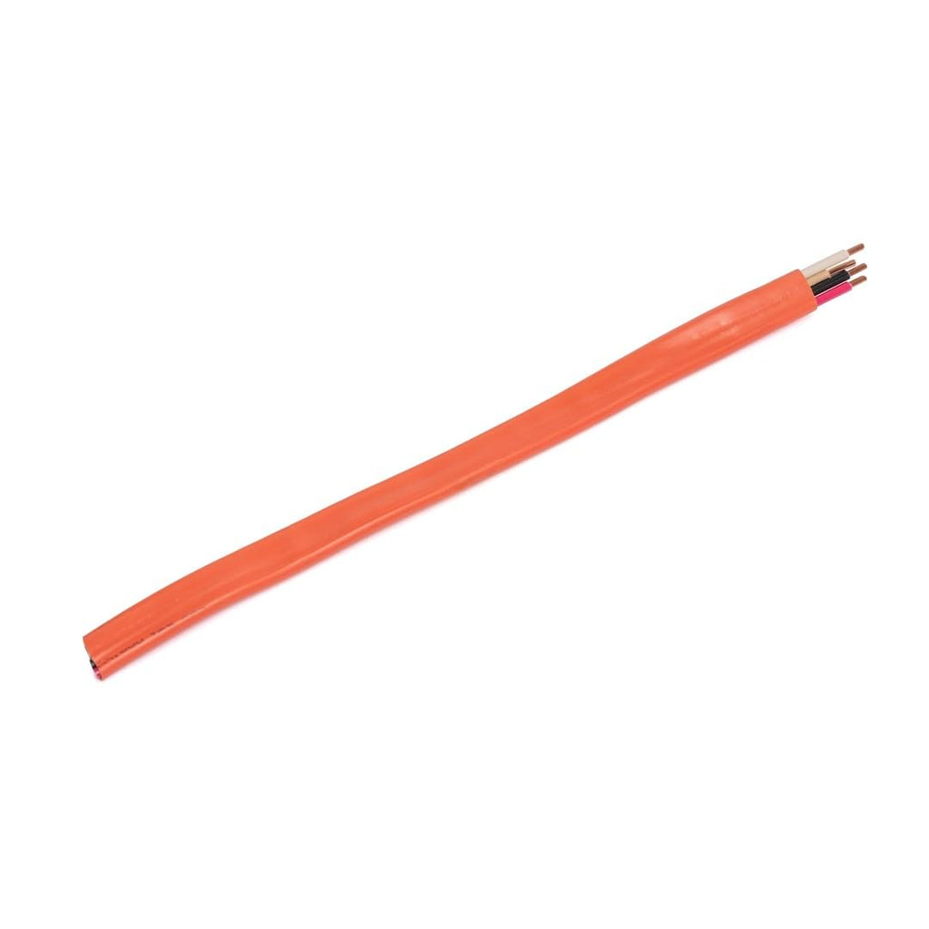 10/3 NM-B Non-Metallic Sheathed Cable 145Ft O1508