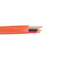 10/3 NM-B Non-Metallic Sheathed Cable 145Ft O1508