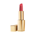 Cream Lipstick Z5801
