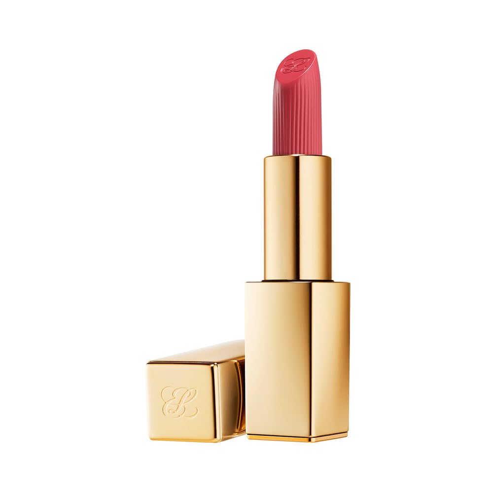 Cream Lipstick Z5801