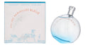 Eau De Toilette Spray 3.3 Fl Oz C505