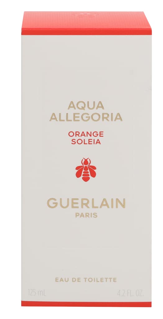 4.2 oz Eau de Toilette Spray Z574