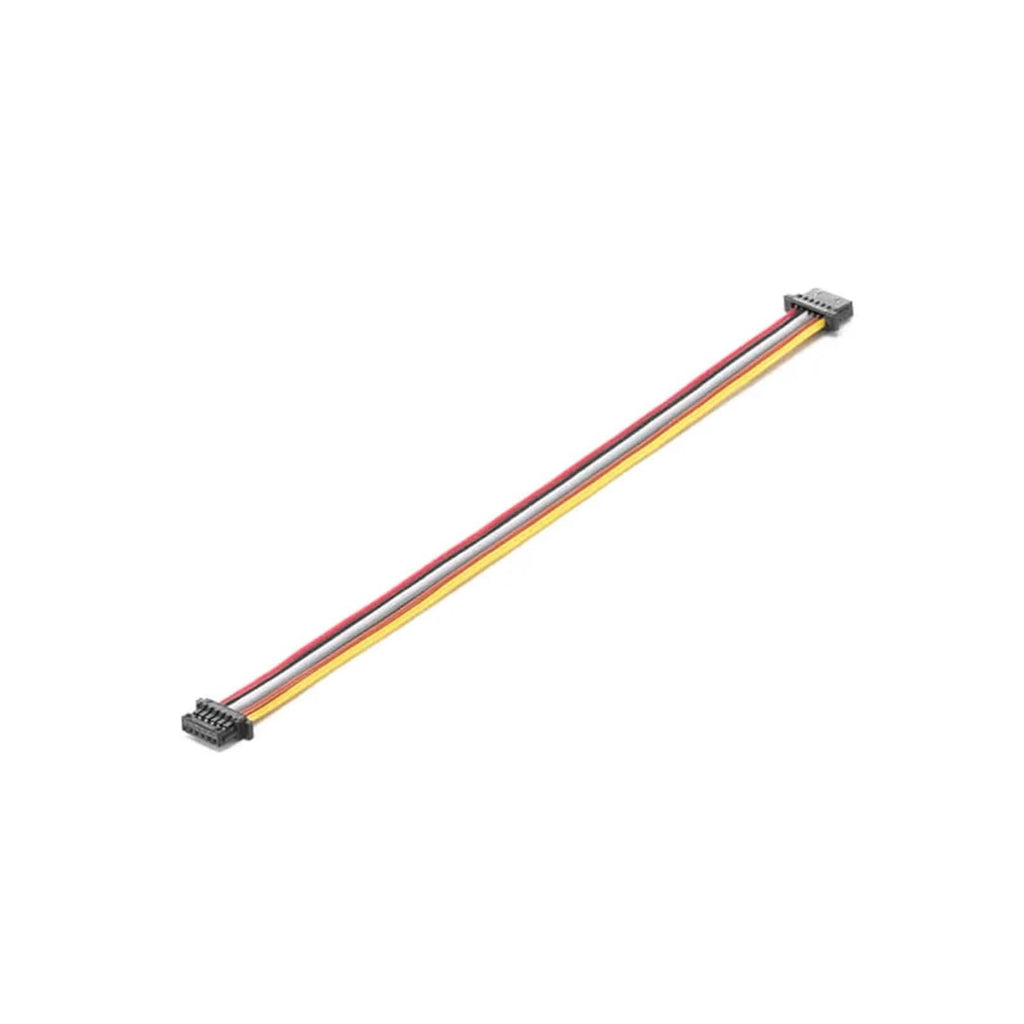 3-in-1 Cable R402457
