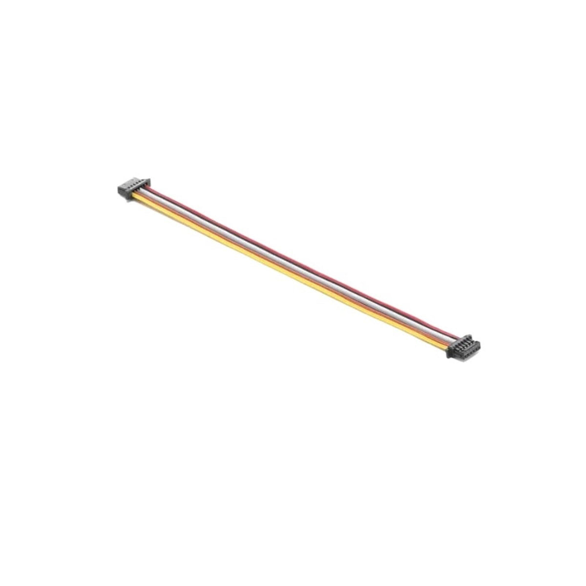 3-in-1 Cable R402457