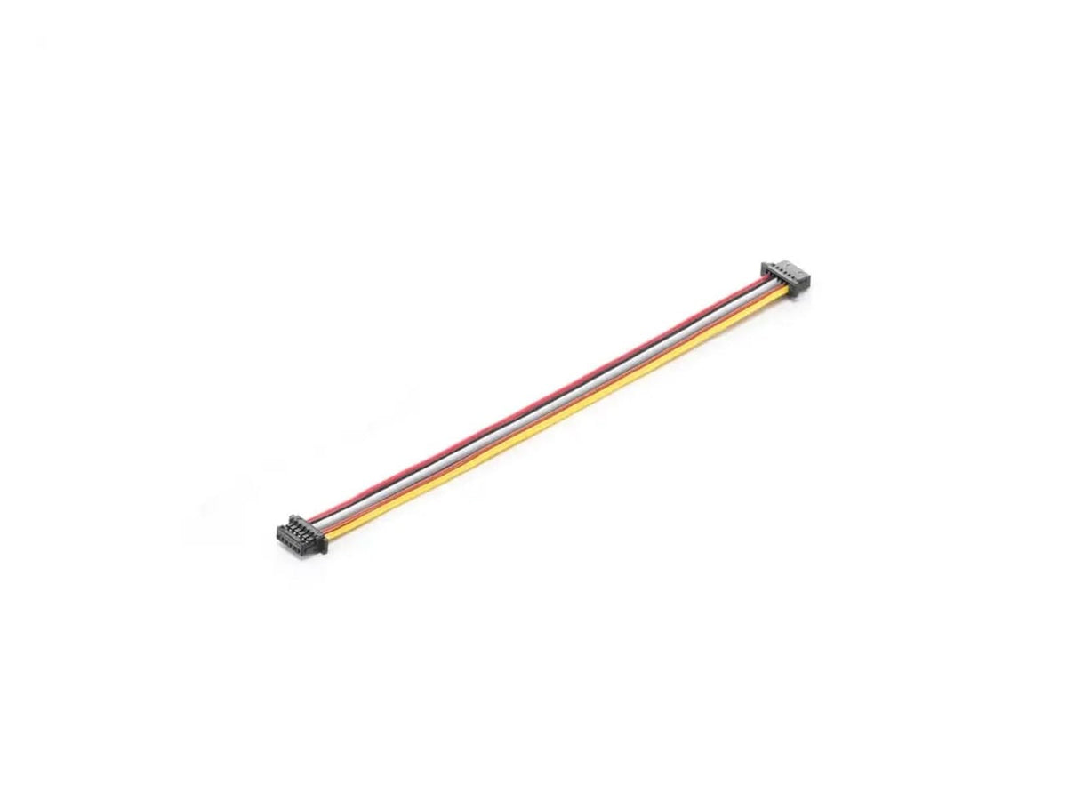 3-in-1 Cable R402457