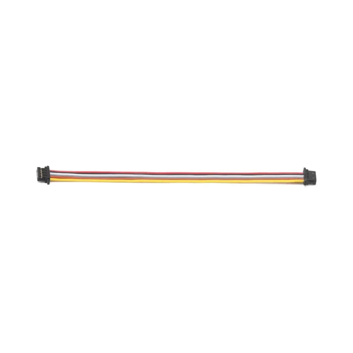 3-in-1 Cable R402457