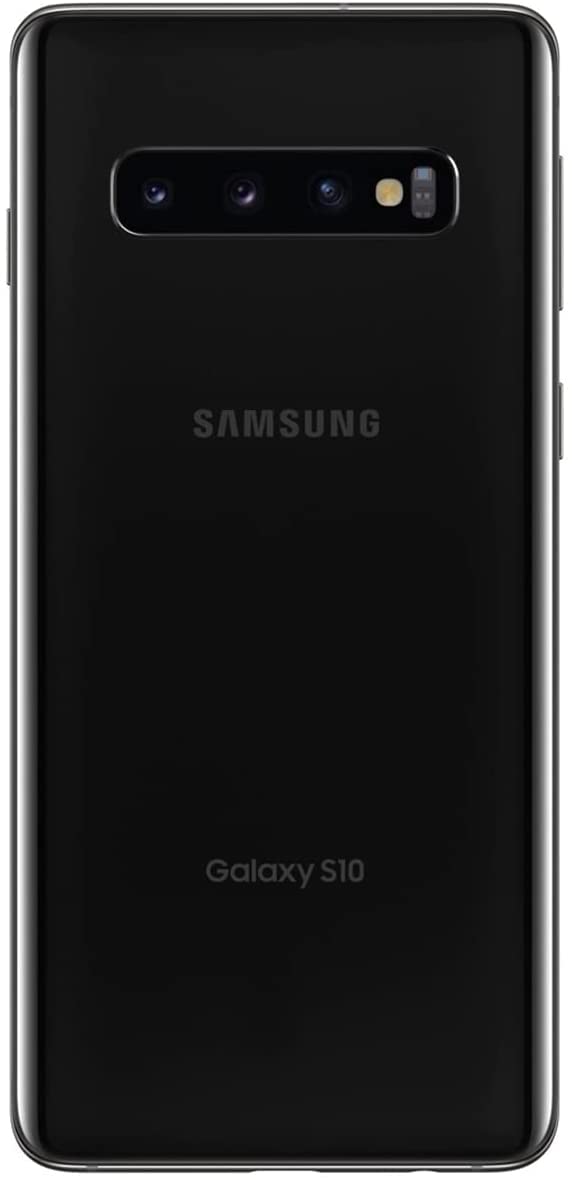 Unlocked 128GB 4G LTE Smartphone K314677