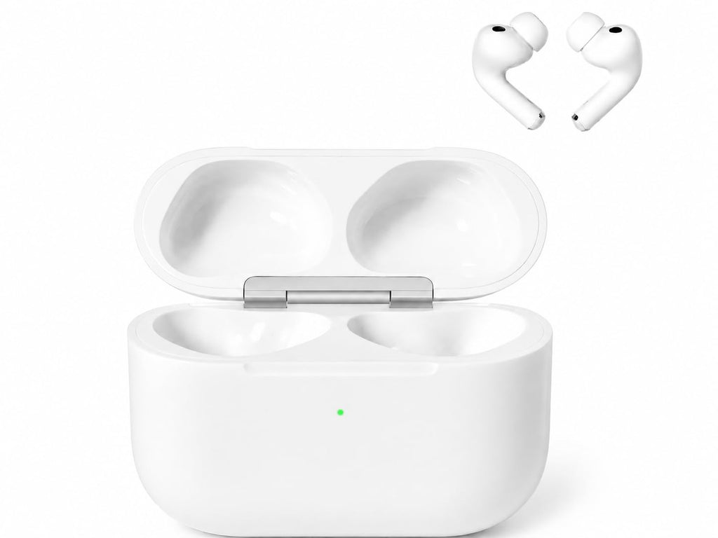 Charging Case Replacement for AirPods Pro 3rd Generation U24384