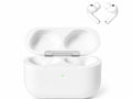 Charging Case Replacement for AirPods Pro 3rd Generation U24384