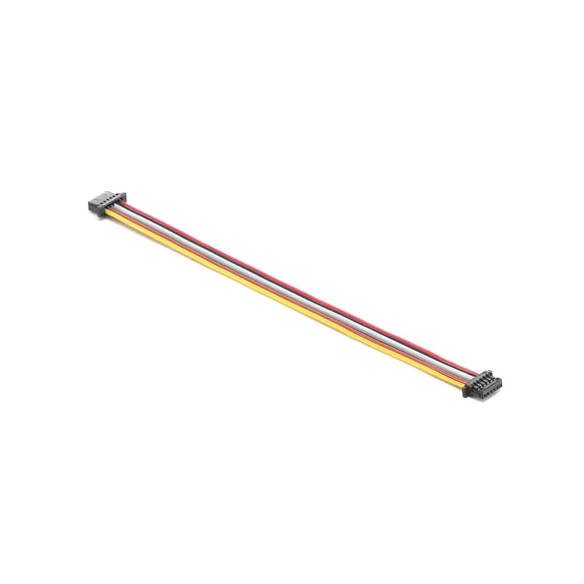 3-in-1 Cable R402457