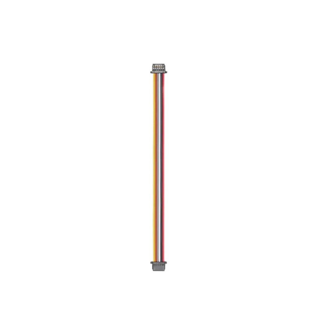 3-in-1 Cable R402457