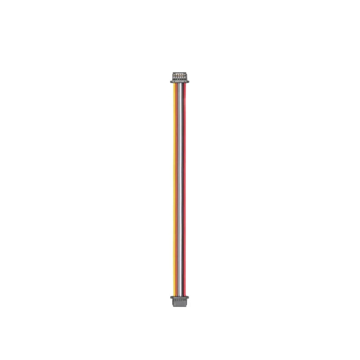 3-in-1 Cable R402457