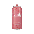 Grapefruit Sparkling Water 24 Cans K86999