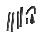 Gutter Cleaning Kit with 11" Reach Q177