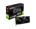 8GB OC Graphics Card A2301
