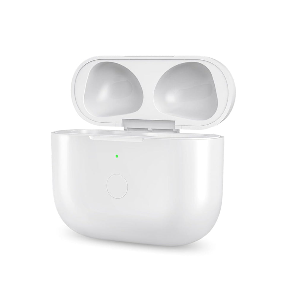 Replacement Charging Case H626