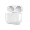 Replacement Charging Case H626