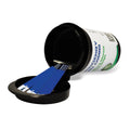 Test Strips 100 Count L534507