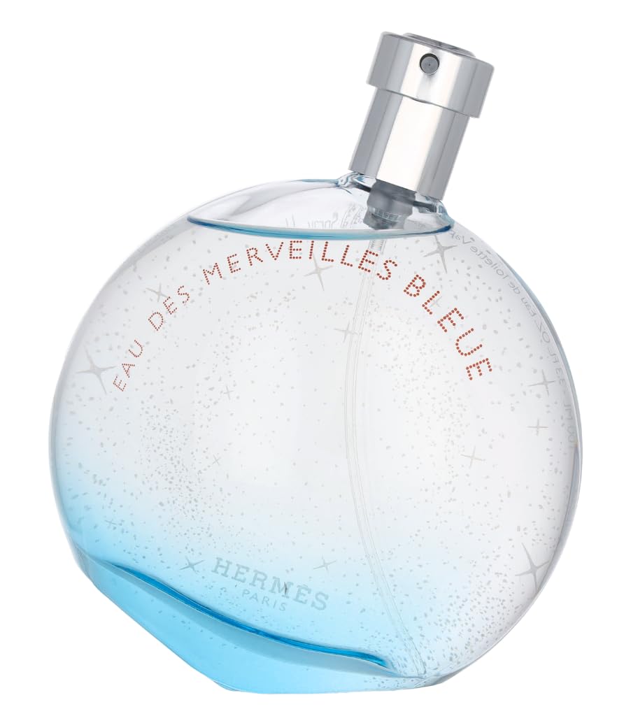 Eau De Toilette Spray 3.3 Fl Oz C505