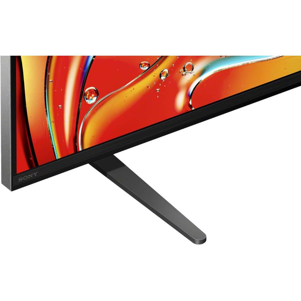 65" Mini LED QLED 4K UHD Smart Google TV R37854
