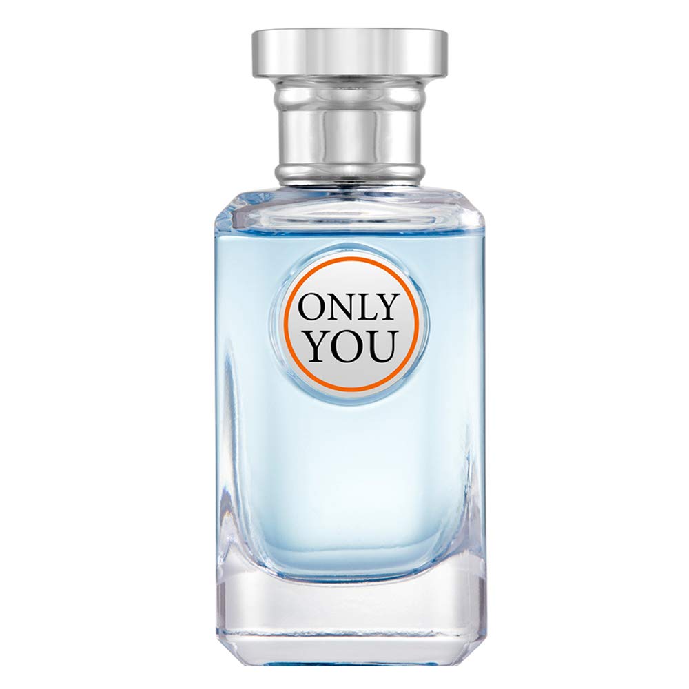 Perfumes EDT Spray Men 3.3 oz B851