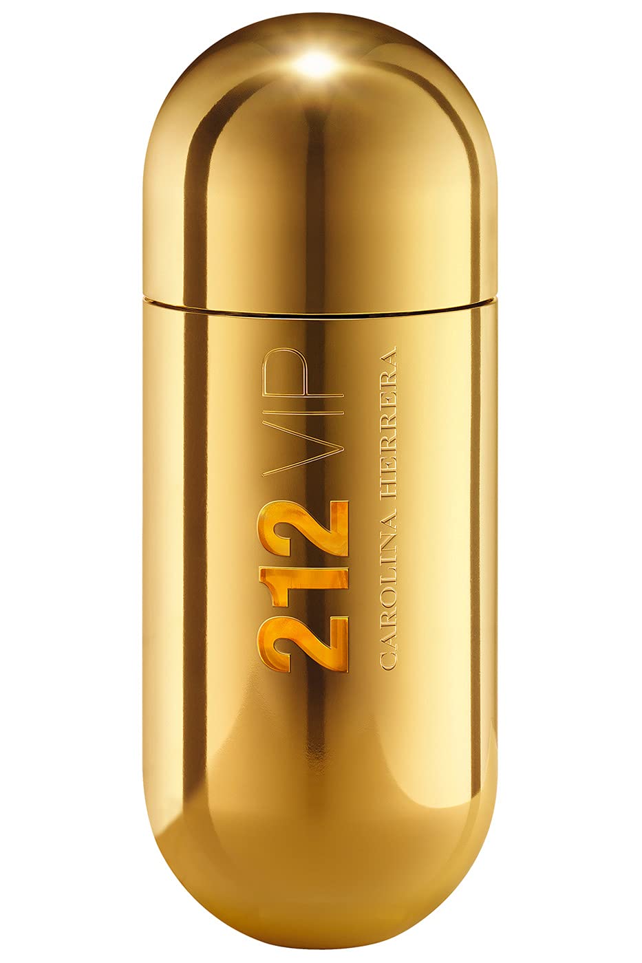 Eau De Parfum Spray for Women 2.7 Ounce C80758