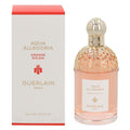 4.2 oz Eau de Toilette Spray Z574