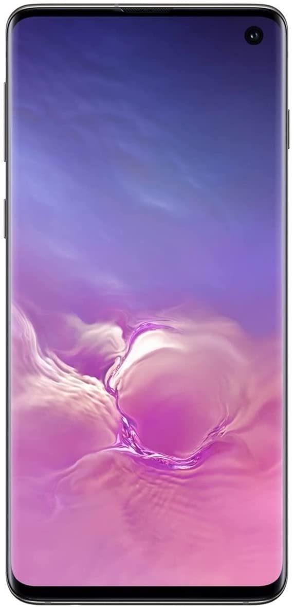Unlocked 128GB 4G LTE Smartphone K314677