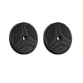 Adjustable Dumbbell Set A464