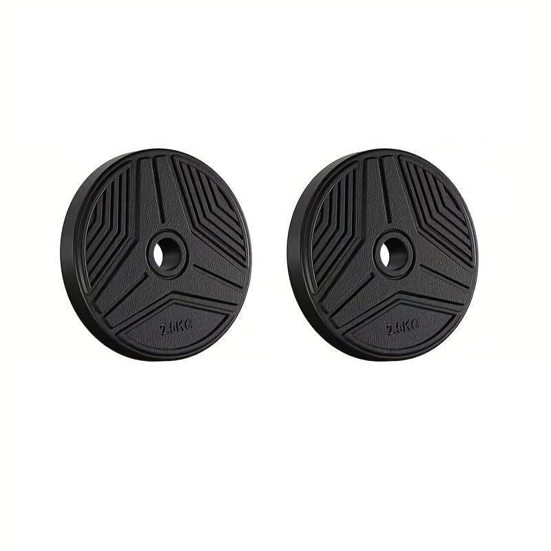 Adjustable Dumbbell Set A464