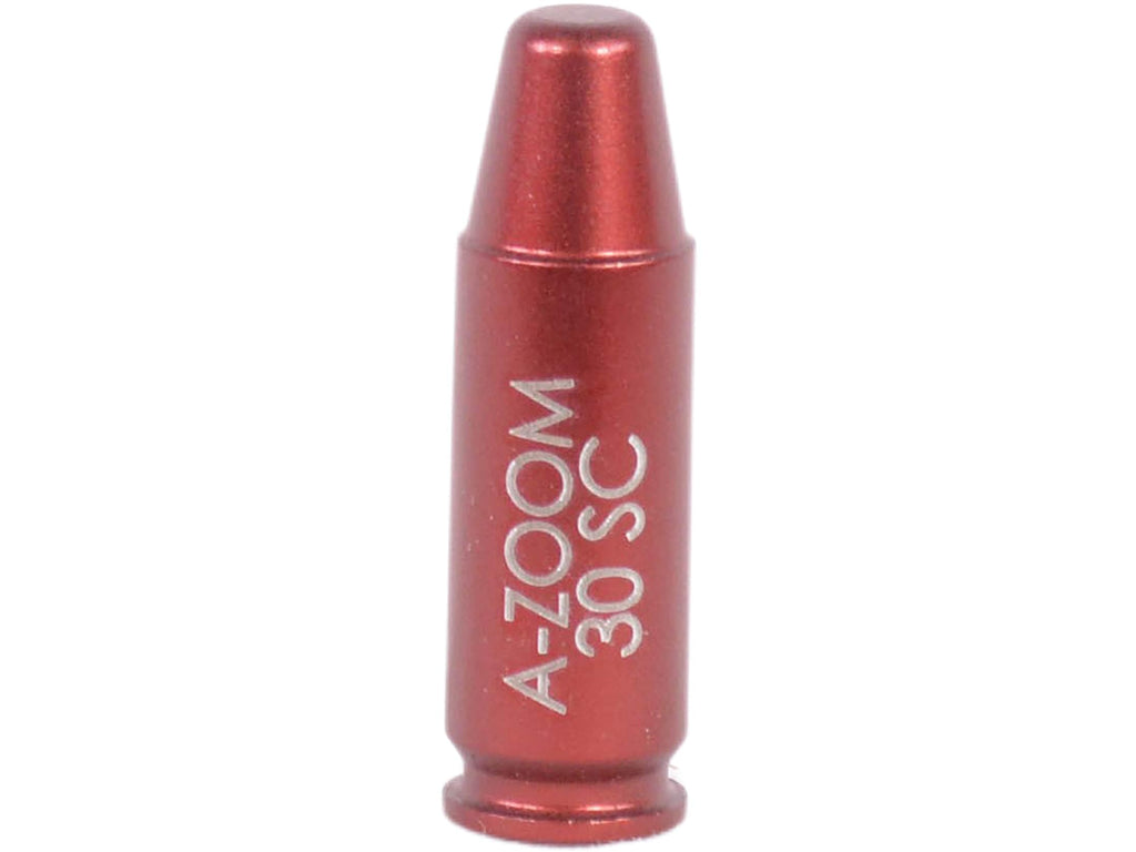 30 Super Carry Snap Cap 5 Pack Z765335