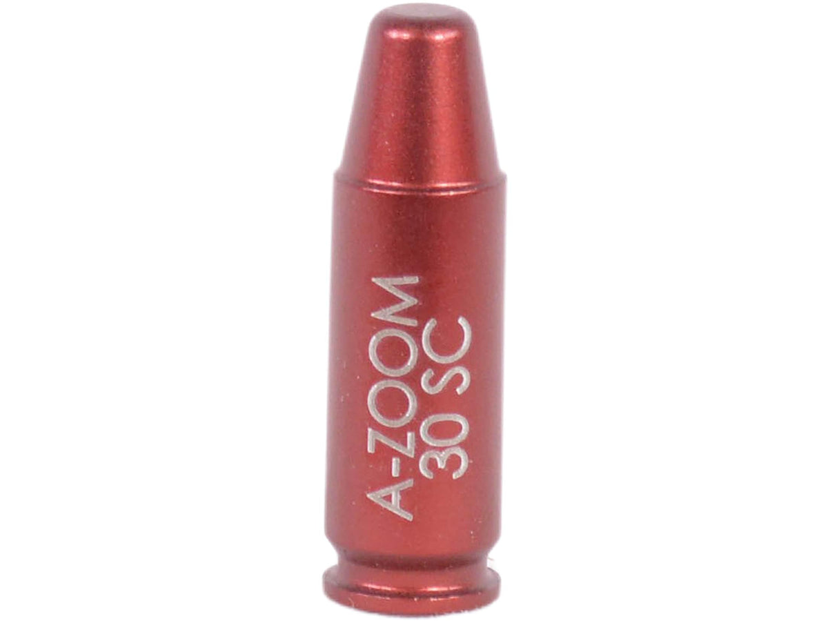 30 Super Carry Snap Cap 5 Pack Z765335