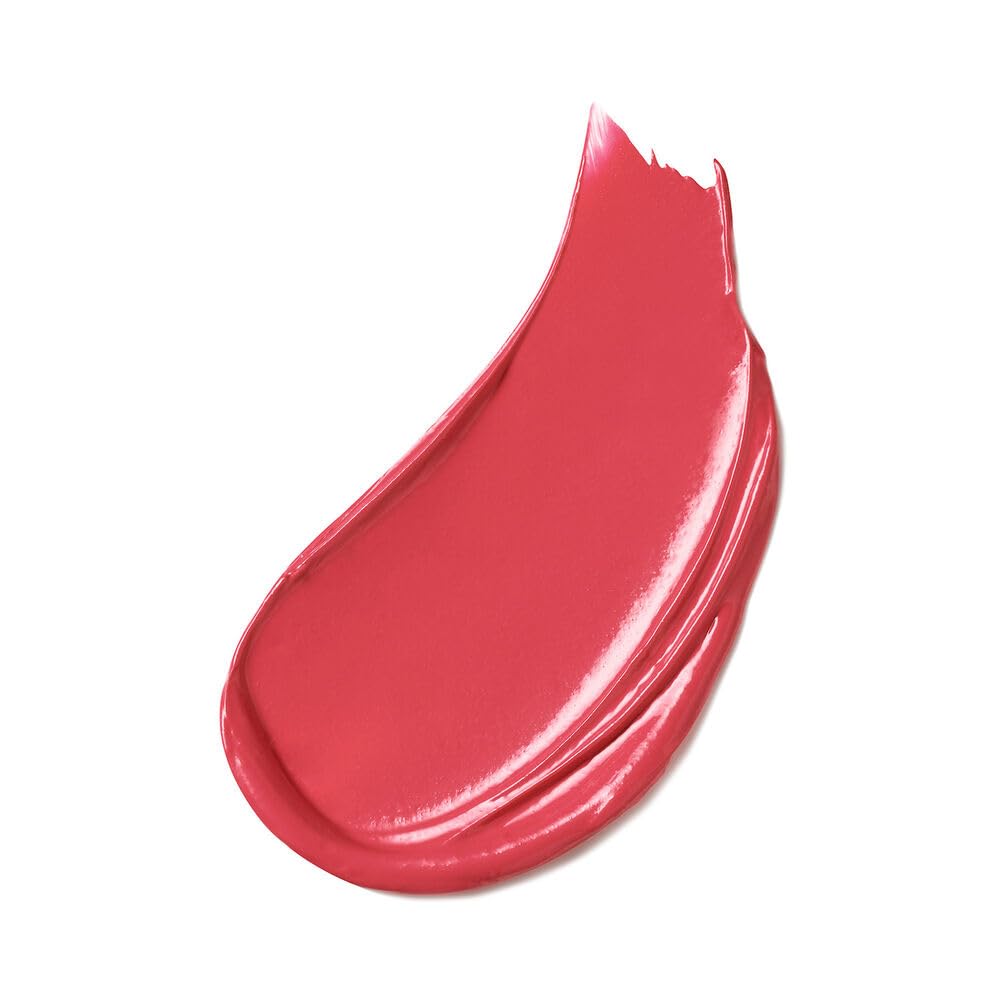 Cream Lipstick Z5801