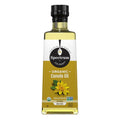 Organic Refined Canola Oil, 16 oz Y2154