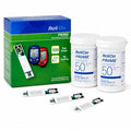 Blood Glucose Test Strips 100 Count G226