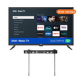 32-inch LED Smart TV D943480