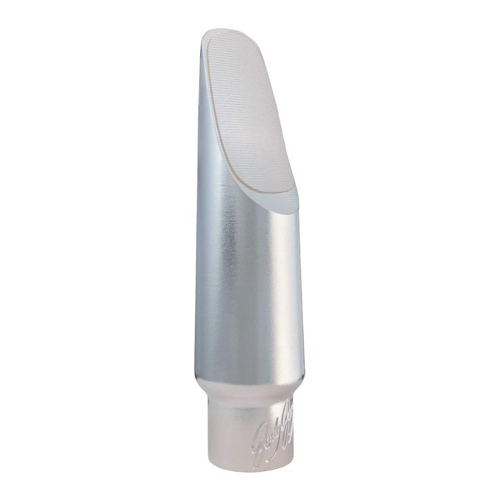 Alto Saxophone Mouthpiece Model 8 V117