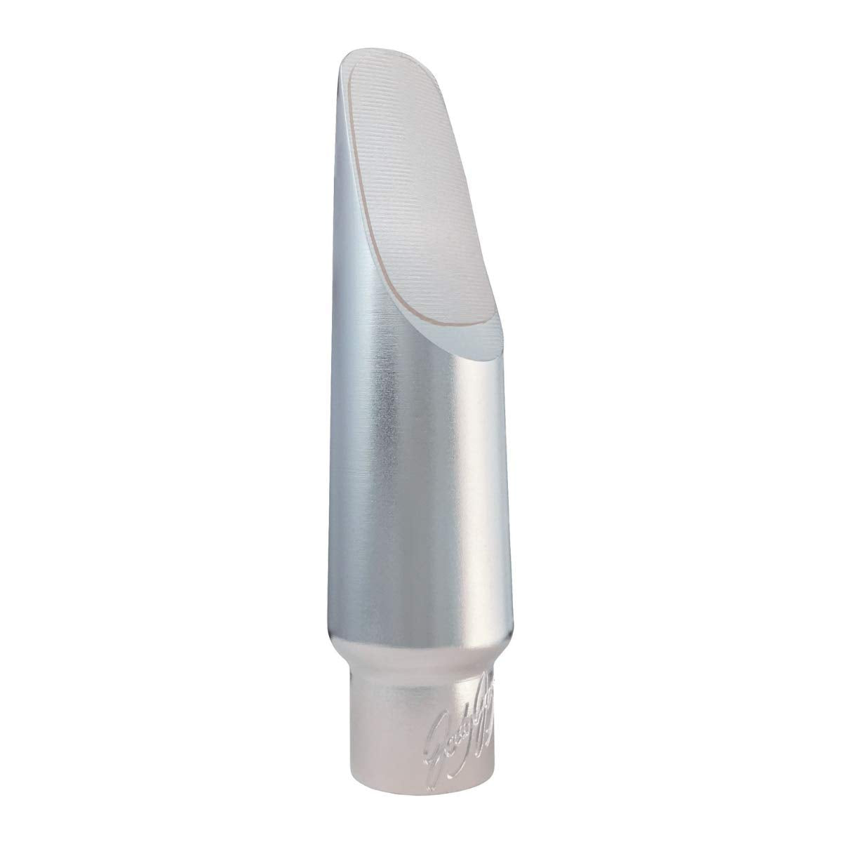 Alto Saxophone Mouthpiece Model 8 V117