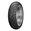 180/55ZR17 Rear Tire P3334