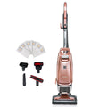 Bagged Upright Vacuum I443
