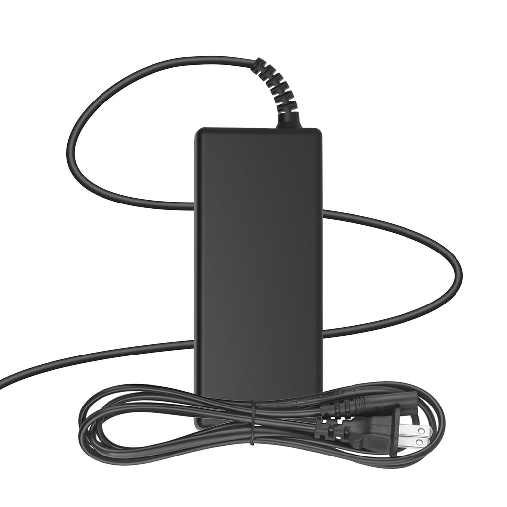 42V AC/DC Adapter Charger for Electric Scooter Lithium-ion Battery Pack T23160