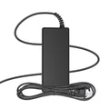 42V AC/DC Adapter Charger for Electric Scooter Lithium-ion Battery Pack T23160