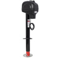 Electric Tongue Jack with 3500 Lbs Capacity I735