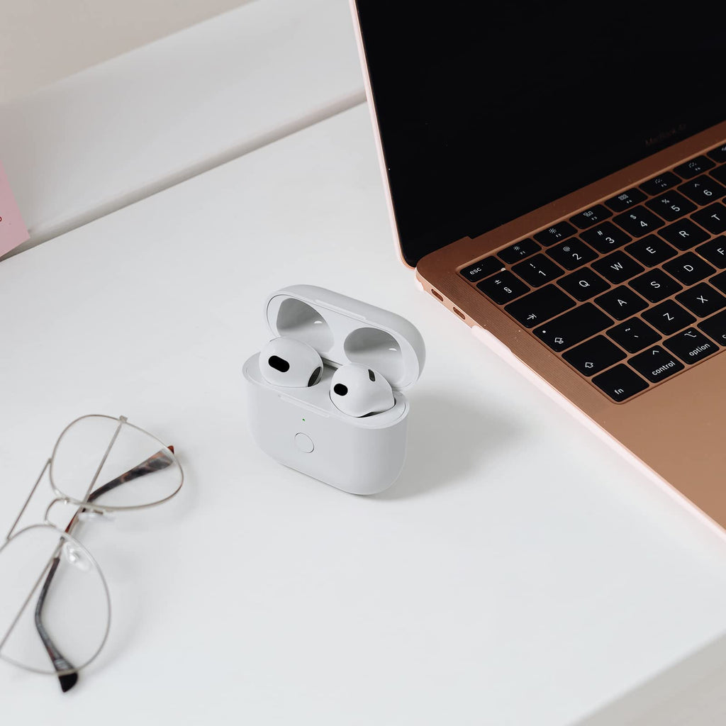 Replacement Charging Case H626