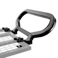 Heavy Duty Metal Treestand Footrest Kit Y919581