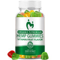 Hemp Gummies R233