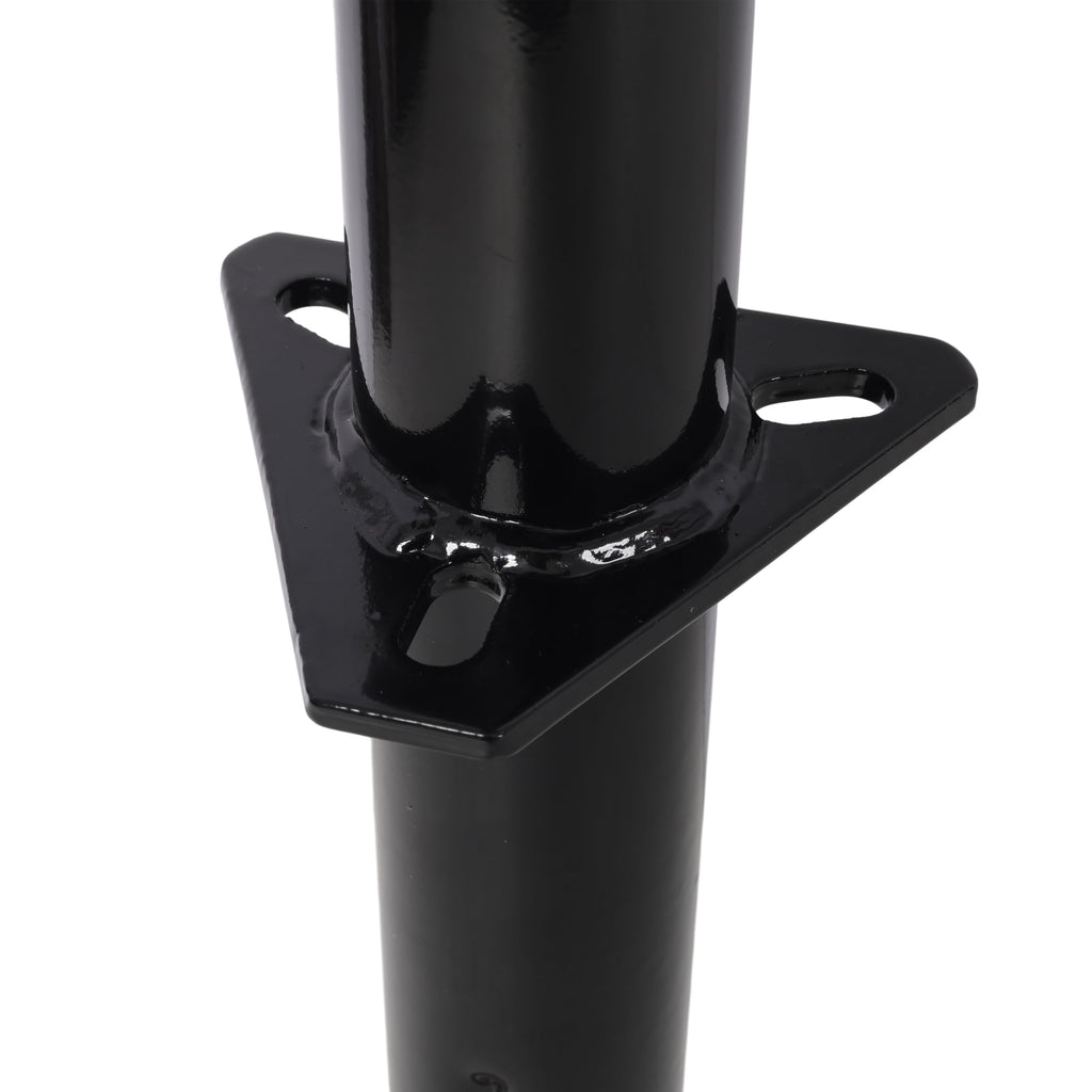 Electric Tongue Jack with 3500 Lbs Capacity I735