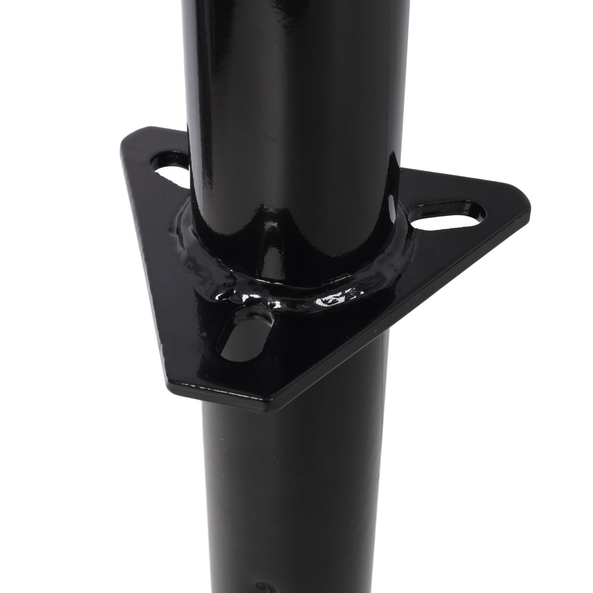 Electric Tongue Jack with 3500 Lbs Capacity I735