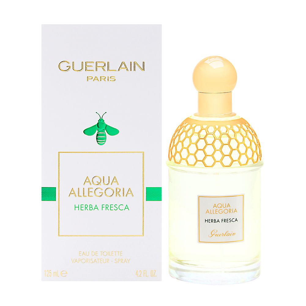 4.2 oz Eau de Toilette Spray K441385