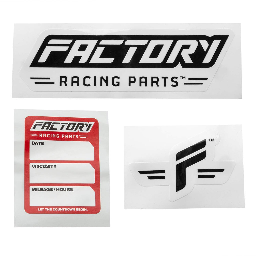 Oil Change Kit U3870